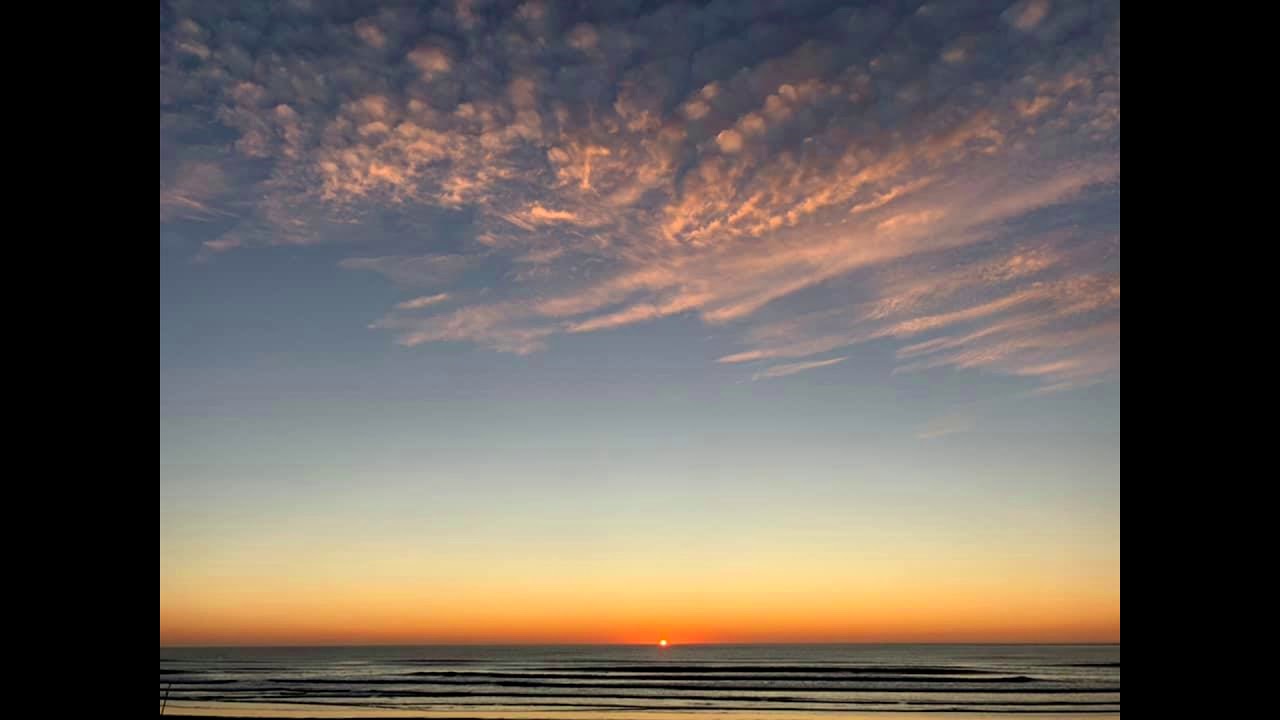 aries - pony (Slowed Down)