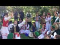 تاجکستان خوبصورت اتڼونه