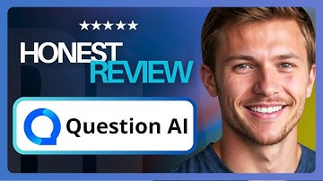 Question AI Review: Best Homework Helper App in 2025?