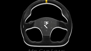 car downpayment  calculator android application screenshot 5
