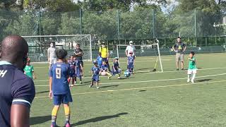 JFC2 vs YTFT1 20210710