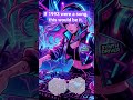 1993 - Synthwave to Remember - 1 hours music