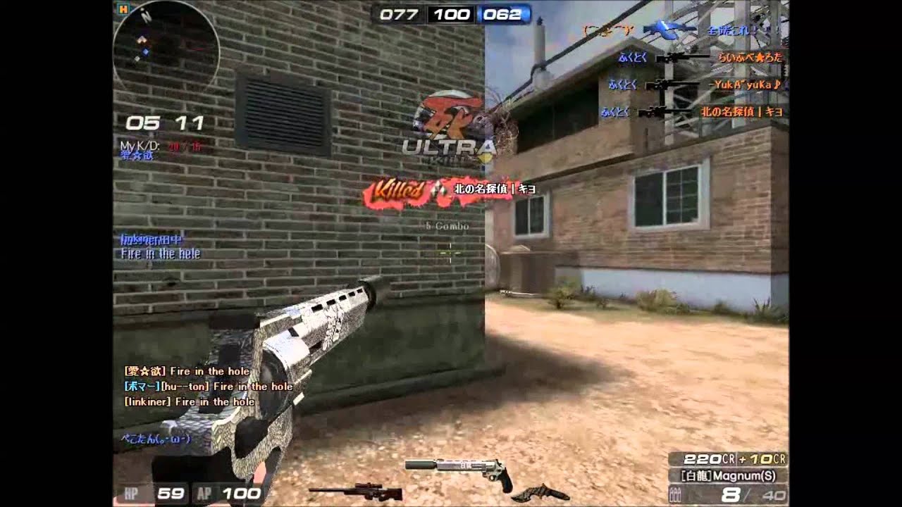 loilo game recorder test