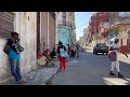 As est cuba hoy as es la cruda vida del pueblo cubano realidad sin censura