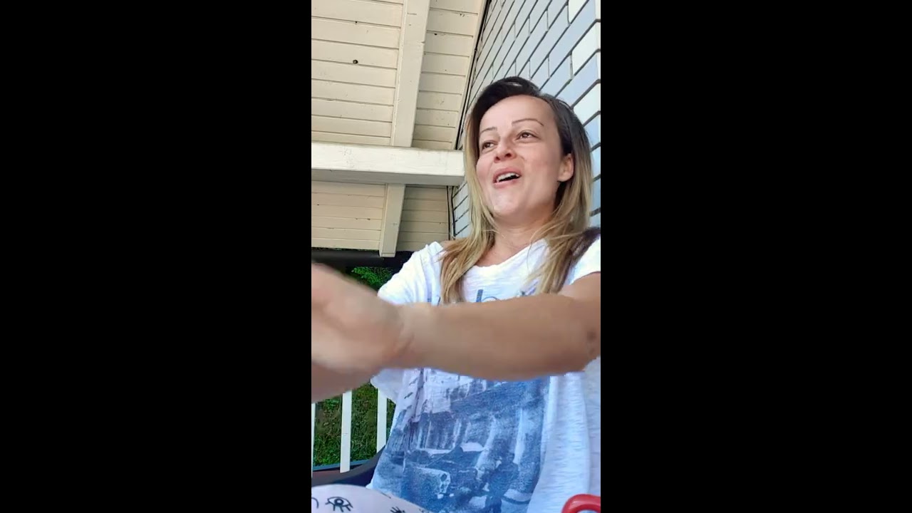 HPV & CERVICAL DYSPLASIA FREE - Check up 3 years post Escharotic Treatment