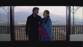 Karna Sakya's PAL's song 'madhumash