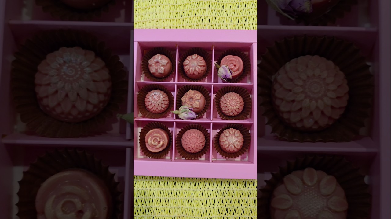 # сильная женщина #женщина #цитатыосмысле #цитатыпрожизнь #8 марта #shortvideostatus#