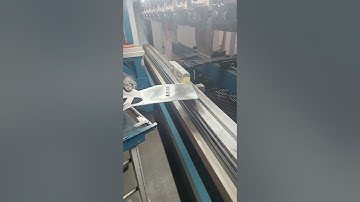 #pressbrake #machine #листогиб #bendingmachine #cnc #factory #china #pressbrake #woodworking