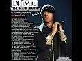 DJ Drama Feat Nicki Minaj, Nino Man, Jadakiss &amp; Lil Wayne - Rockstar (DJ 1Mic Style)