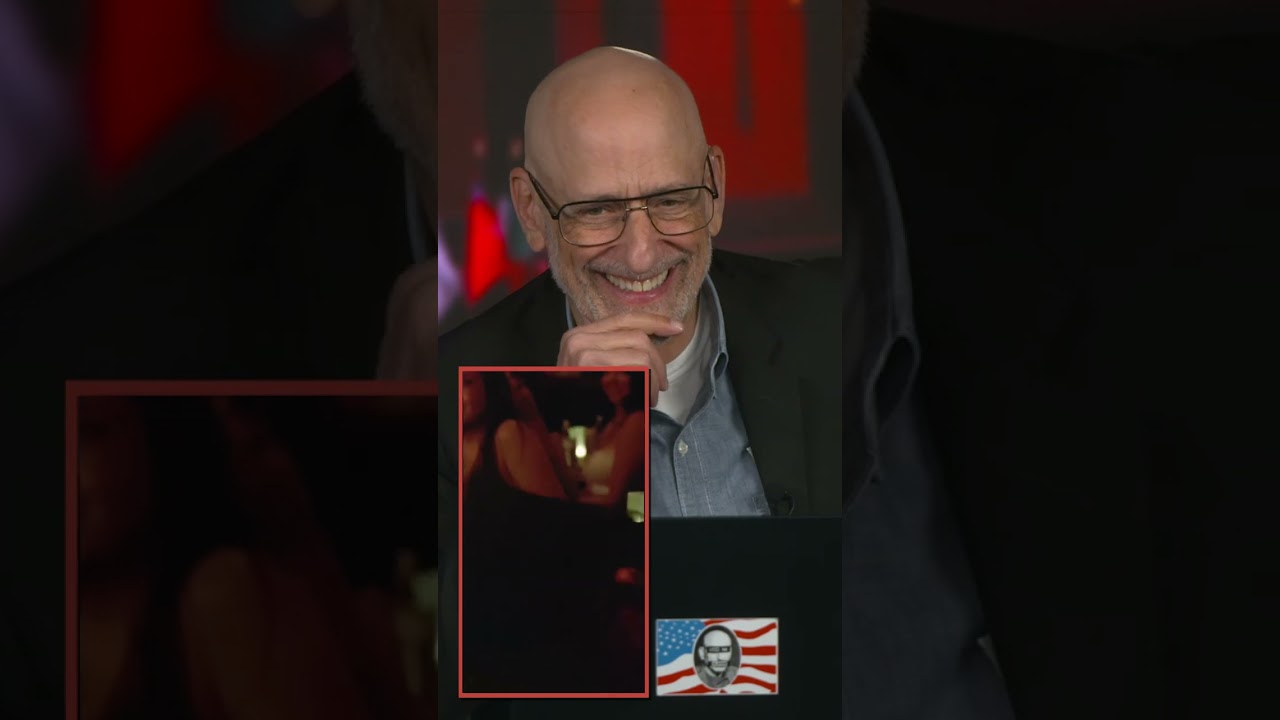 Matt Rife ROASTS the WNBA