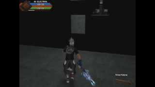 Como Pasar Skill Map Gunz Freestyle