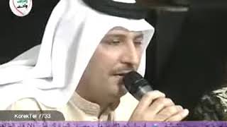 جلسات طرب عراقي 5 ~ ابوذيات  مناگل   أدور   YouTube