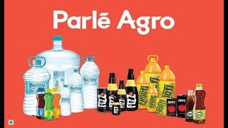 Products Of Parle Agro Parle Business Empire Brands Of Parle Agro Parle Agro Products List