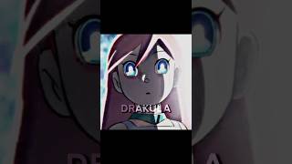 Doraemon : Nobita And Riruru Hookah bar Song Edit #doraemon#nobita#shizuka#shorts