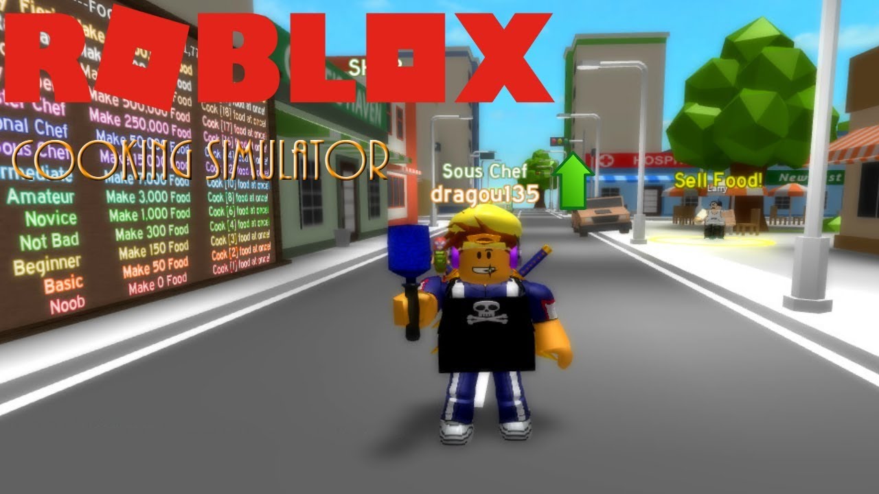 roblox-cooking-simulator-how-to-rank-up-fast-codes-youtube