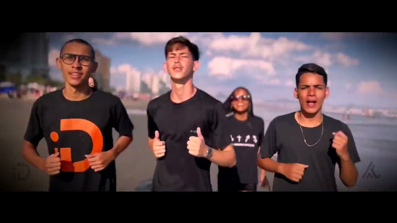 RHEMA 2025 - IAC - ID - PROMESSA