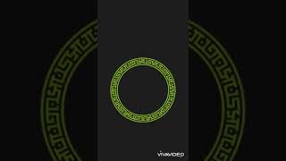 Emir Can İğrek - Felfena Cover Bademci