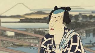 Hot Docs 2023 Trailer: THE FLOATING WORLD