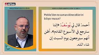 Arapça Öğreniyorum 330. Bölüm Dürus-Ül Lügat-Il Arabiyya-151