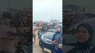 Download Lagu #infotangerang #dangdut #family #pakuhaji #gardu #kramat MP3 Download Lagu #infotangerang #dangdut #family #pakuhaji #gardu #kramat MP3