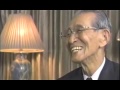 小野田寛郎 陸軍少尉.6/8
