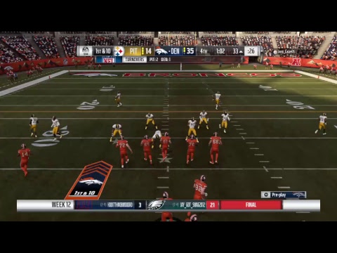 BigSnacks504's vs jayy video phone beyonce mp3