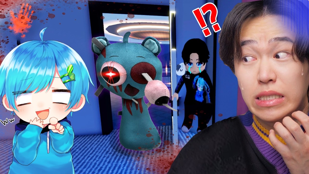 まひとくん。2025年3月16日（毎日投稿スタートから178日目）｜kei16065158