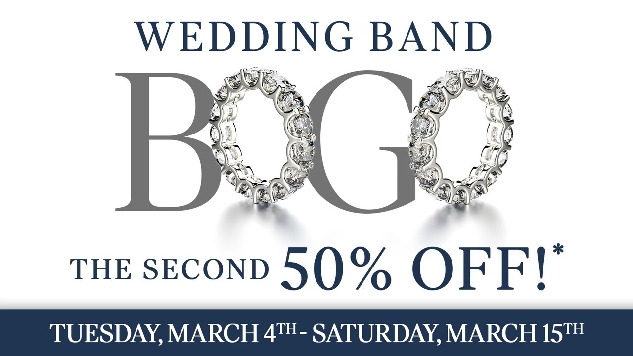 Alexanders Jewelers - Jewelrey Store in Columbus, OH