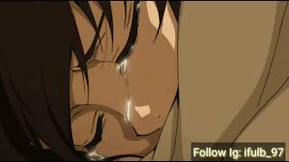 Status WhatsApp Sedih Terbaru 2019