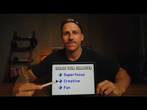 3 ways to get rich online (pick one)