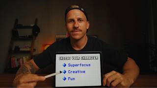 3 ways to get rich online (pick one)