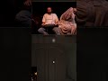 la panique de Domingo en live horreur avec Jiraya