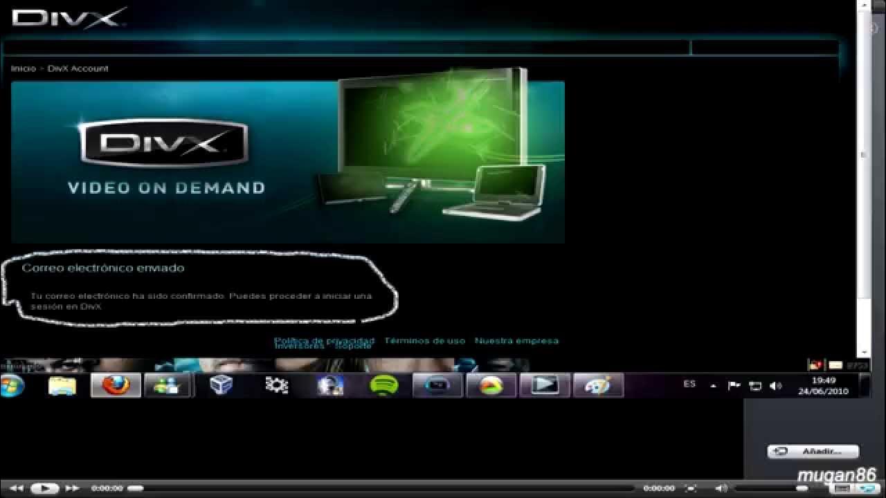 Vod видео. Divx r vod в телевизоре что это. Vod-платформ. Tvod что это. Vod.