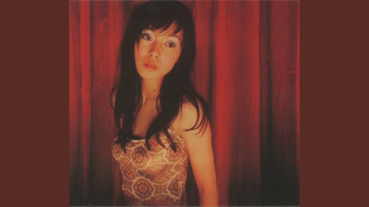 逢いびきの森で