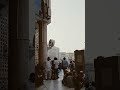 شيخ سعود شريم من الحرم المكي الشريف مباشرا الحرم المكي المصحف تلاوت تلاوت دلنشین شيخ سديس حرم شيخ سعود شريم من الحرم المكي الشريف مباشرا الحرم المكي المصحف تلاوت تلاوت دلنشین شيخ سديس حرم
