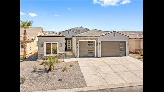 6136 S Via Del Aqua Dr,  Fort Mohave, AZ 86426 - Fivestar Team - MLS 032364