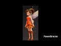 Fawn Transformation AI