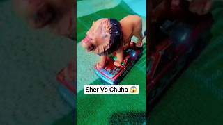 Chhote Khilono Ki Badi Duniya 🚗🎀#toys #toyvideo #kidsfun #cutetoys #toytime #babytoys #funnytoys