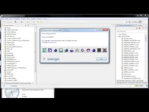 Emulator performance improvement