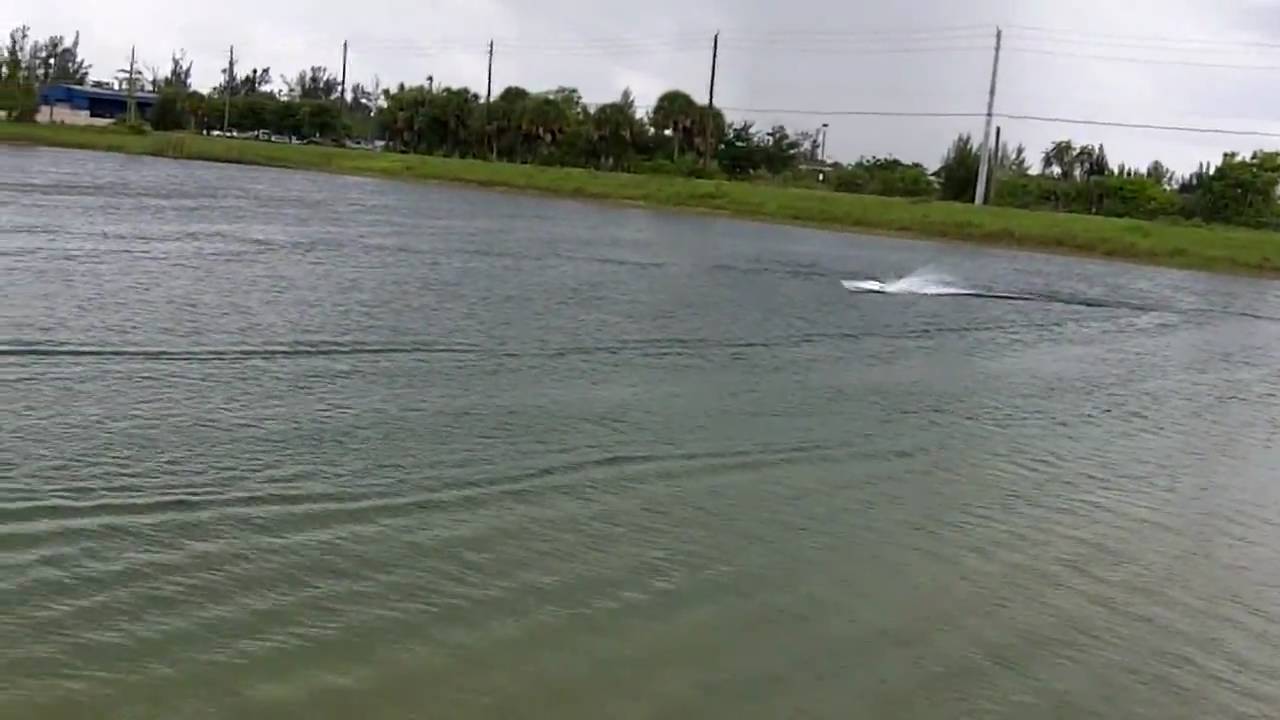 Warehouse Hobbies Enforcer Super G