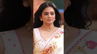 When In A Saree, Always A Showstopper Priyamani Looks Fabulous