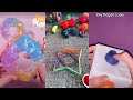 FIDGET TOYS TikTok Compilation #1