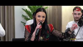 🎶 ❌️ Dora Ungureanu si Formatia ✅️ Moara cu noroc  (Cover Viorica de la Clejani)