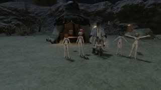 [FFXIV-FCPV] Ar Ciel (Sargatanas)