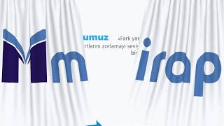 MIRAP TANITIM