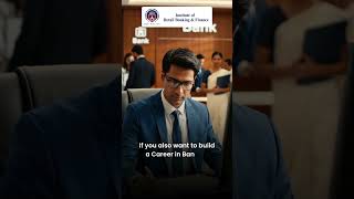One Decision Can Change Your Banking Career IRBF Banking Training with Placement Support