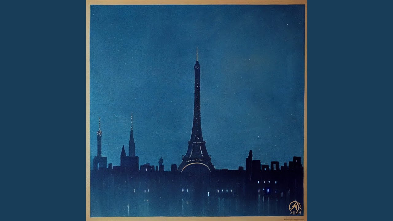 Watch paris on YouTube Watch paris on YouTube