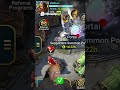 Raid Champion Chase Free to Play Strategy REVEALED!