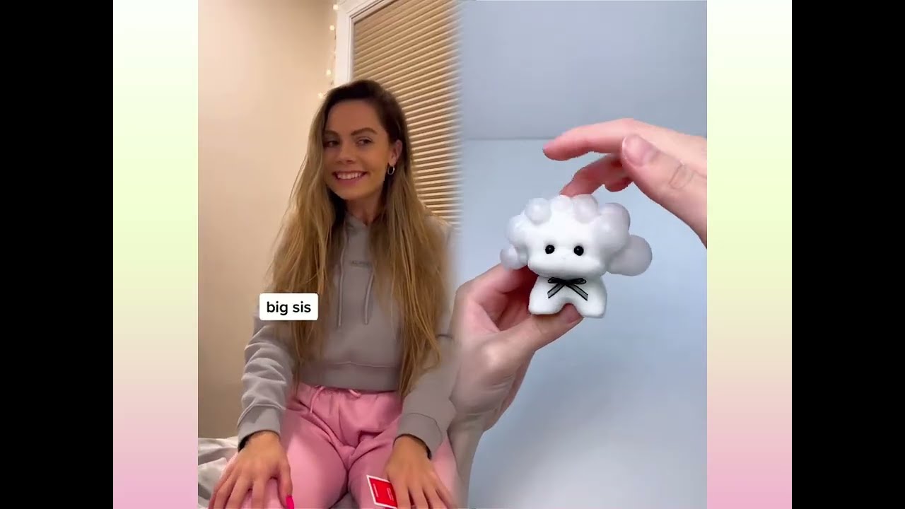 🤣👌👌👌2026pov Must-Watch Crazy Clips Compilation 