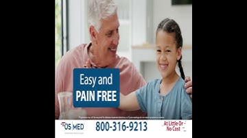 CGM Continuous Glucose Monitor  #cgmmonitor #freestylelibre #dexcom #continuousglucosemonitor